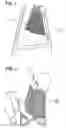 Fig. 02 - Method of protectively coating a workpiece, and product which is produced thereby