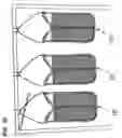 Fig. 07 - Method of protectively coating a workpiece, and product which is produced thereby