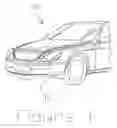 Fig. 02 - Method and apparatus for restoring automobile headlights