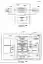 Fig. 06 - Electroless metal deposition methods