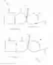 Fig. 03 - Process for making non-continuous articles with microstructures