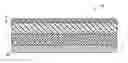 Fig. 01 - Process for coating fluoroelastomer fuser member using fluorine-containing additive