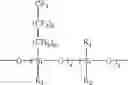 Fig. 03 - Process for coating fluoroelastomer fuser member using fluorine-containing additive