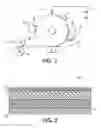 Fig. 02 - Process for coating fluoroelastomer fuser member layer using blend of two different fluorinated surfactants