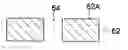 Fig. 01 - Method of manufacturing nozzle plate