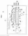 Fig. 02 - Method of manufacturing nozzle plate