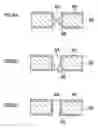 Fig. 06 - Method of manufacturing nozzle plate