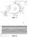 Fig. 02 - Process for coating fluoroelastomer fuser member using fluorinated surfactant and fluroinated polysiloxane additive blend