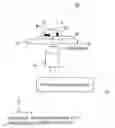 Fig. 01 - Photoreduction method for metal complex ions