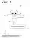 Fig. 02 - Photoreduction method for metal complex ions