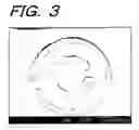 Fig. 04 - Photoreduction method for metal complex ions