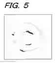 Fig. 06 - Photoreduction method for metal complex ions