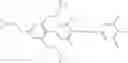 Fig. 197 - Compounds for use in liquid crystal media