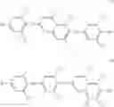 Fig. 232 - Compounds for use in liquid crystal media