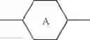 Fig. 06 - Liquid-crystalline medium
