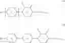 Fig. 07 - Liquid-crystalline medium
