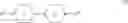 Fig. 08 - Liquid-crystalline medium