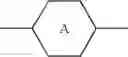 Fig. 09 - Liquid-crystalline medium