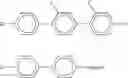 Fig. 22 - Liquid-crystalline medium