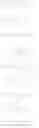 Fig. 28 - Liquid-crystalline medium