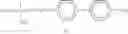 Fig. 32 - Liquid-crystalline medium