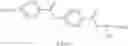 Fig. 35 - Liquid-crystalline medium