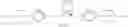 Fig. 40 - Liquid-crystalline medium