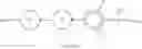 Fig. 41 - Liquid-crystalline medium