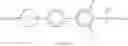 Fig. 43 - Liquid-crystalline medium