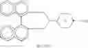 Fig. 44 - Liquid-crystalline medium