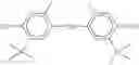 Fig. 45 - Liquid-crystalline medium