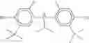 Fig. 46 - Liquid-crystalline medium