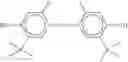 Fig. 47 - Liquid-crystalline medium