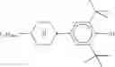Fig. 48 - Liquid-crystalline medium