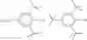 Fig. 49 - Liquid-crystalline medium