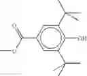 Fig. 52 - Liquid-crystalline medium