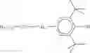 Fig. 53 - Liquid-crystalline medium