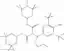 Fig. 63 - Liquid-crystalline medium
