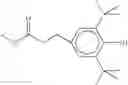 Fig. 64 - Liquid-crystalline medium
