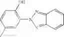 Fig. 67 - Liquid-crystalline medium