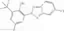 Fig. 69 - Liquid-crystalline medium