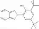Fig. 71 - Liquid-crystalline medium