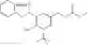 Fig. 72 - Liquid-crystalline medium