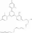 Fig. 74 - Liquid-crystalline medium