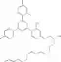 Fig. 75 - Liquid-crystalline medium