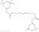 Fig. 76 - Liquid-crystalline medium