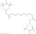 Fig. 77 - Liquid-crystalline medium