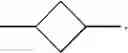 Fig. 79 - Liquid-crystalline medium
