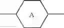 Fig. 80 - Liquid-crystalline medium