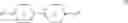 Fig. 83 - Liquid-crystalline medium